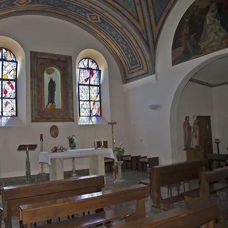 Piemonte