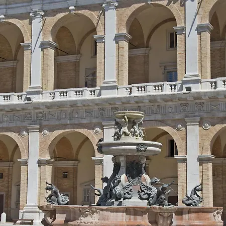 Piemonte * 로레토