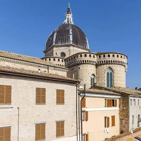 Piemonte 호텔 *