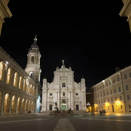 Piemonte 로레토