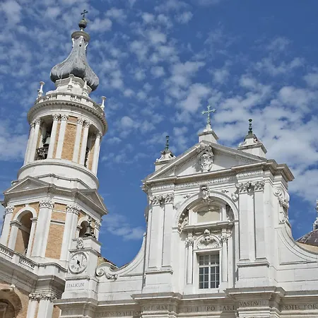 Piemonte