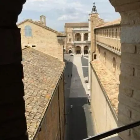Piemonte
