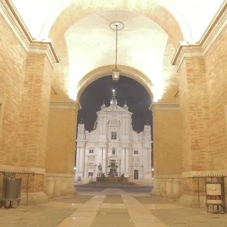 Piemonte 호텔