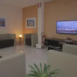 Hotel Piemonte