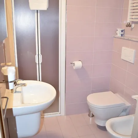 Piemonte * لوريتو