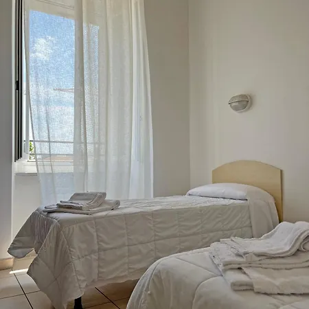 Piemonte Otel Loreto