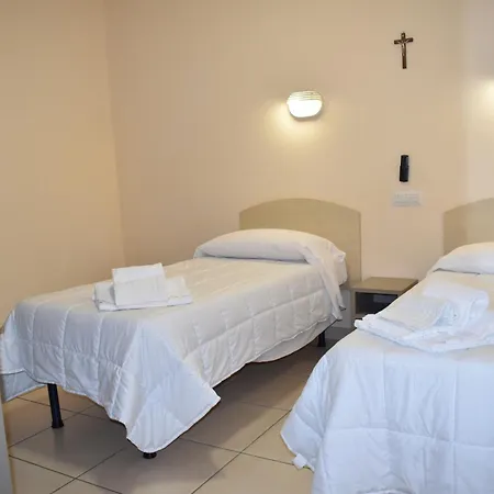 Hotel Piemonte
