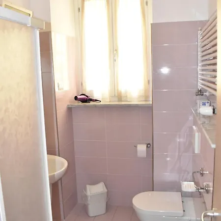 Piemonte Otel Loreto