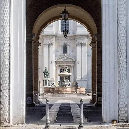 Piemonte * Loreto