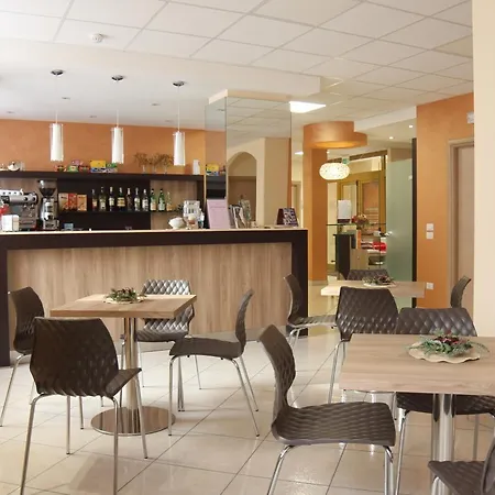 酒店 Piemonte
