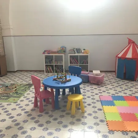 Piemonte * لوريتو