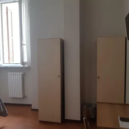 Piemonte * لوريتو